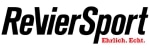 RevierSport Logo