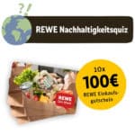 Rewe_Nachhaltigkeitsquiz