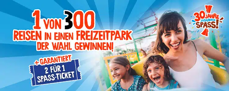 kinder Schoko-Bons-Gewinnspiel