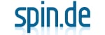 spin.de Logo