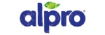 alpro Logo