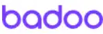 badoo Logo