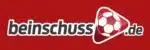 beinschuss.de Logo