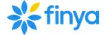 Finya Logo