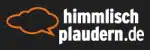 himmlisch-plaudern Logo