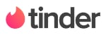 tinder Logo