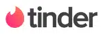 tinder Logo