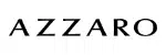 Azzaro Logo