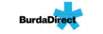 BurdaDirect Logo