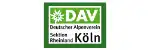 Deutscher Alpenverein Köln