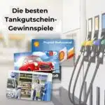 Die_besten_Tankgutschein-Gewinnspiele_1