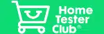 Home Tester Club