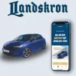 Landskron Gewinnspiel Opel Corsa
