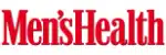 Men's Health Logo