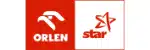Orlen Star Logo