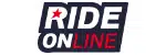 Ride On Line