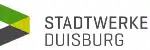 Stadtwerke Duisburg