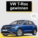VW_T-Roc_Gewinnspiel