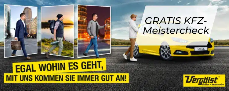 Vergölst Meistercheck