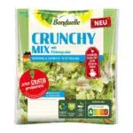Bonduelle Crunchy Mix
