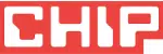 Chip Logo