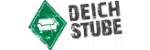 Deichstube Logo