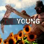 Die Young gratis bei Indiegala