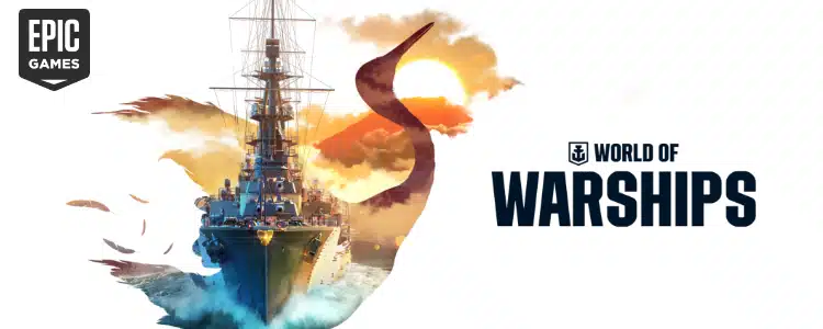 Epic Games gratis Games
