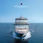 Kreuzfahrtschiff