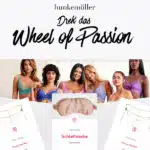 Hunkemoeller_Wheel