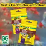 JBL_Fischfutter