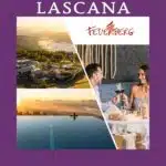 Lascana Gewinnspiel: Chance auf Österreich-Urlaub