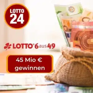 Lotto 6aus49