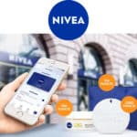 NIVEA_App