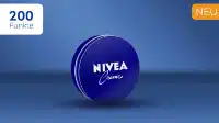 NIVEA Creme