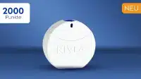 NIVEA Eau de Toilette