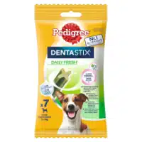 Pedigree Dentastix
