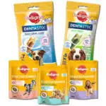Pedigree_gratis_testen