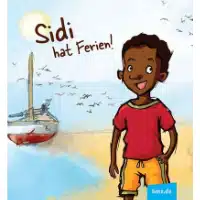 Sidi hat Ferien