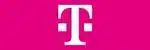 Telekom Logo