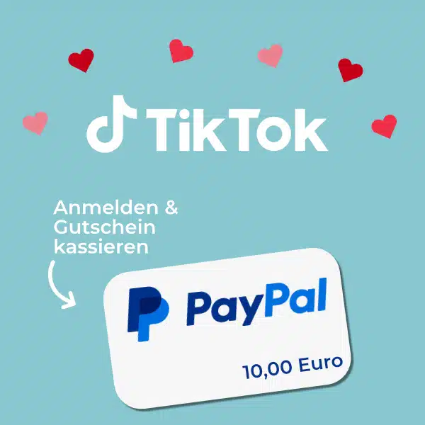 Bosch Cashback Alle Aktuellen Aktionen Im berblick bosch-cashback-alle-aktuellen-aktionen-im-berblick