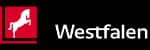 Westfalen-Logo