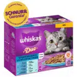 Whiskas_zufrieden_oder_Geld_zurueck