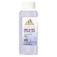 adidas Skin & Mind Duschgel