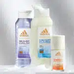 adidas_Skin__Mind_gratis_testen