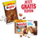 duplo_Chocnut_gratis_testen