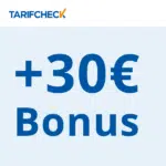 tarifcheck-stromgas-bonusdeal-thumb