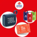 Franken_Brunnen_Sammelaktion