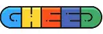 Gheed Logo
