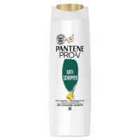 Pantene Shampoo